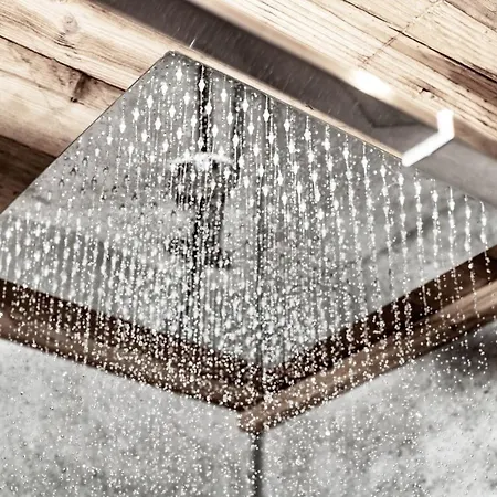 Апартаменты Alpinflair 1 *